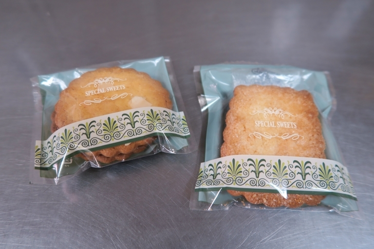 �Ƃ��邨�َq������̃u���O