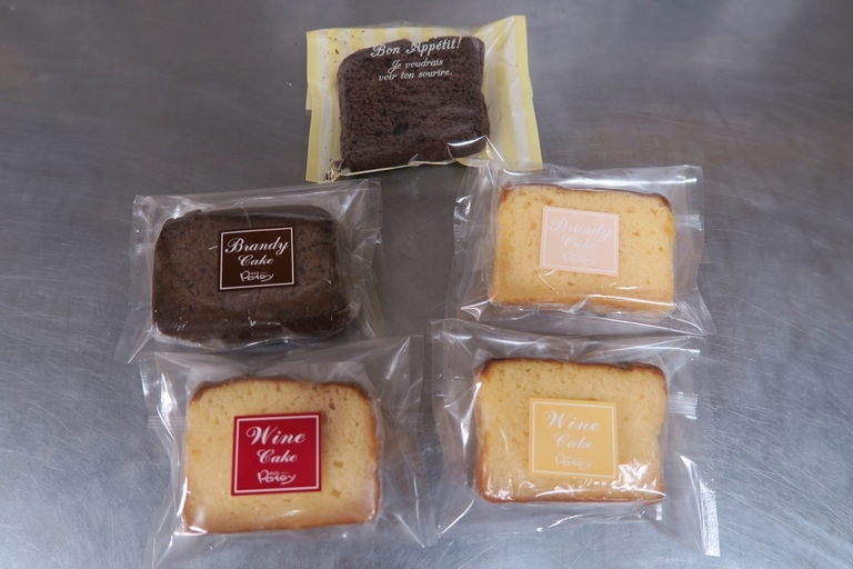 �Ƃ��邨�َq������̃u���O