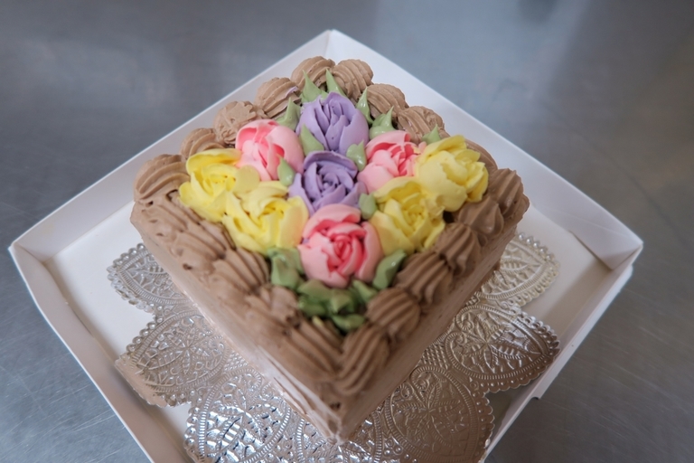 �Ƃ��邨�َq������̃u���O