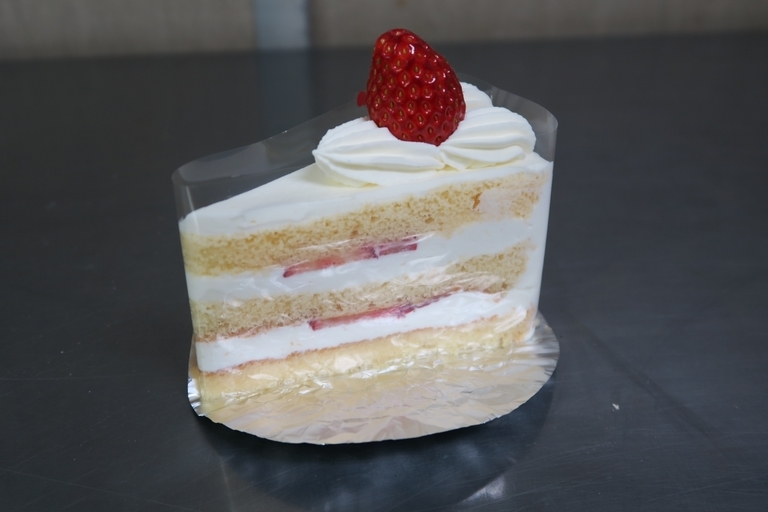 �Ƃ��邨�َq������̃u���O