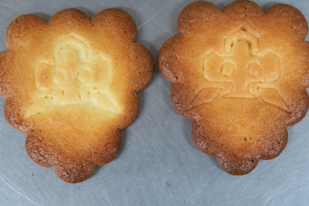 �Ƃ��邨�َq������̃u���O