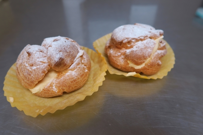 �Ƃ��邨�َq������̃u���O