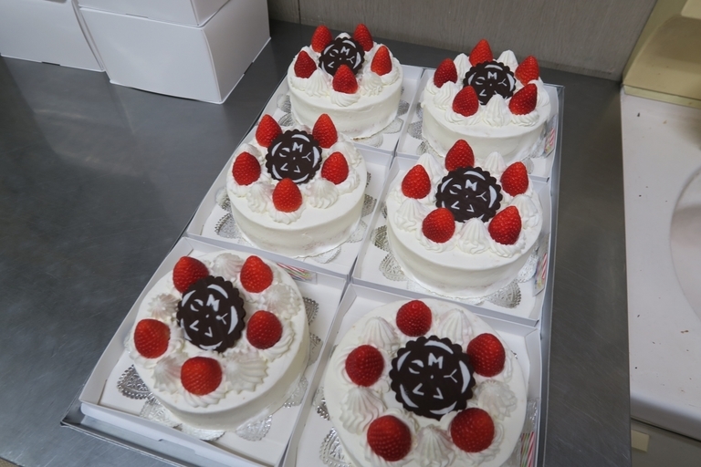 �Ƃ��邨�َq������̃u���O