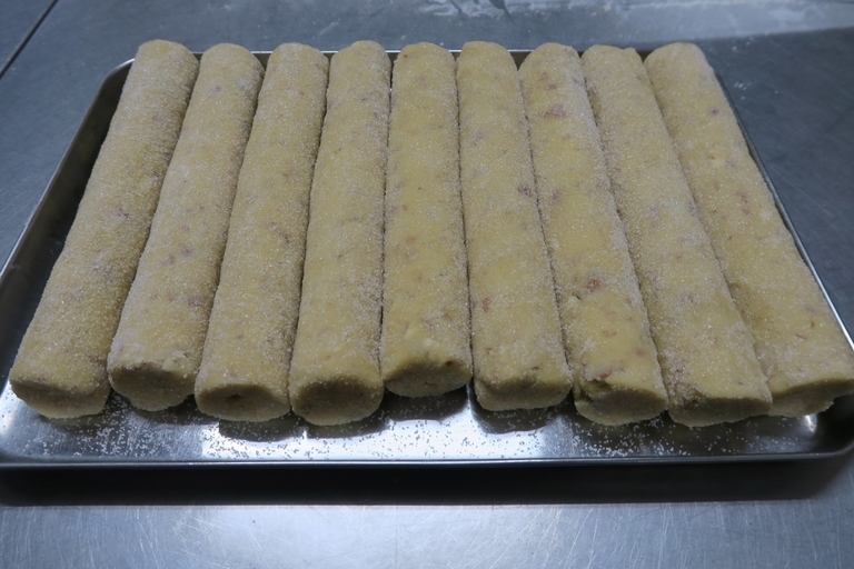 �Ƃ��邨�َq������̃u���O