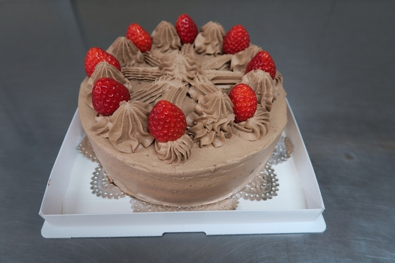 �Ƃ��邨�َq������̃u���O