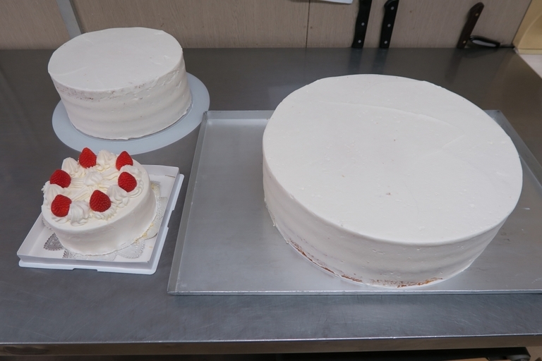 �Ƃ��邨�َq������̃u���O