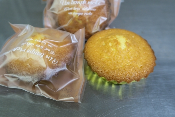 �Ƃ��邨�َq������̃u���O