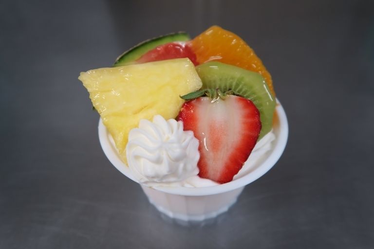 �Ƃ��邨�َq������̃u���O