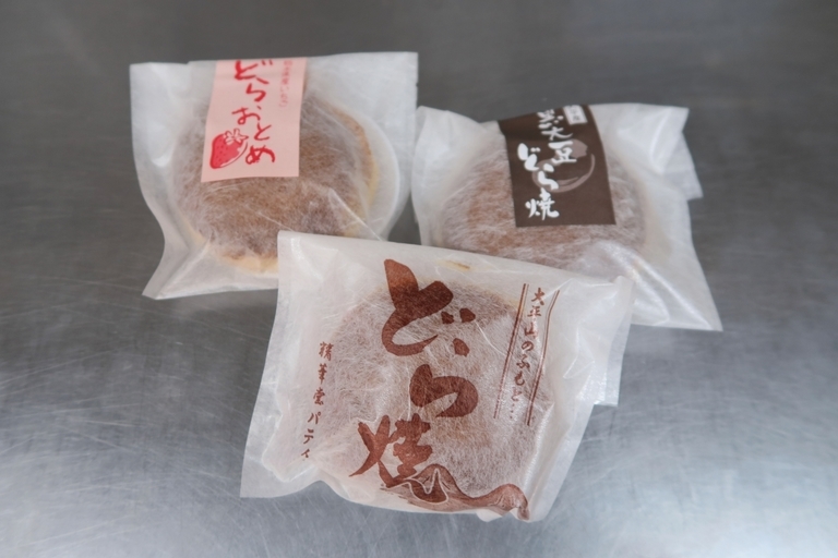 �Ƃ��邨�َq������̃u���O