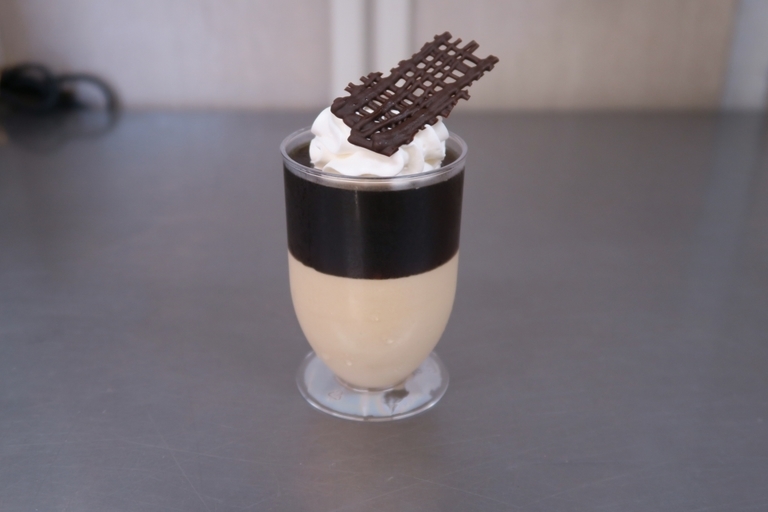 �Ƃ��邨�َq������̃u���O