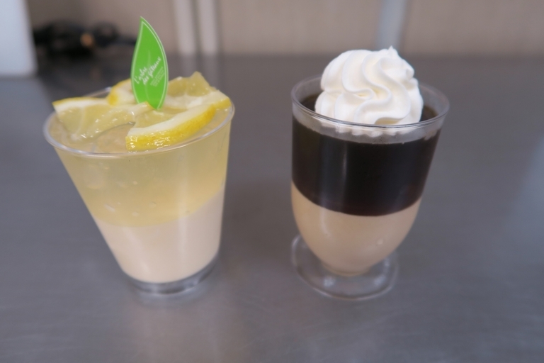 �Ƃ��邨�َq������̃u���O