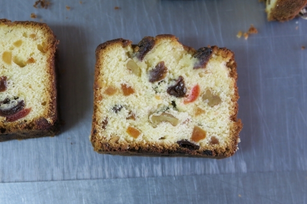 �Ƃ��邨�َq������̃u���O