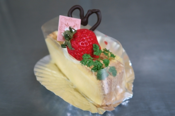 �Ƃ��邨�َq������̃u���O