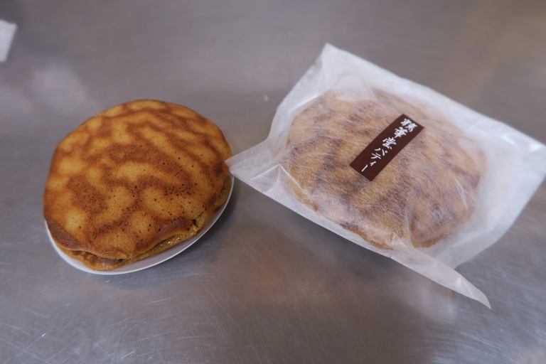 �Ƃ��邨�َq������̃u���O