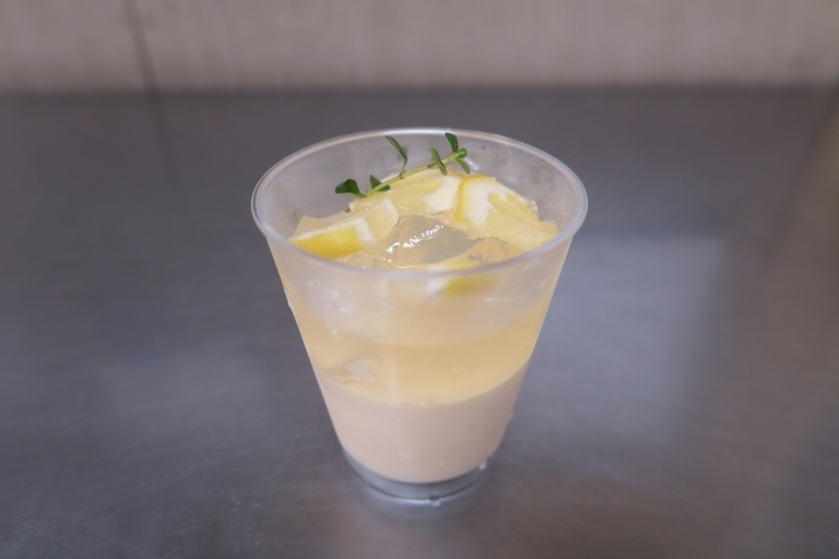 �Ƃ��邨�َq������̃u���O