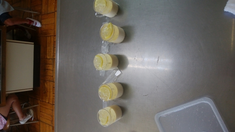 �Ƃ��邨�َq������̃u���O