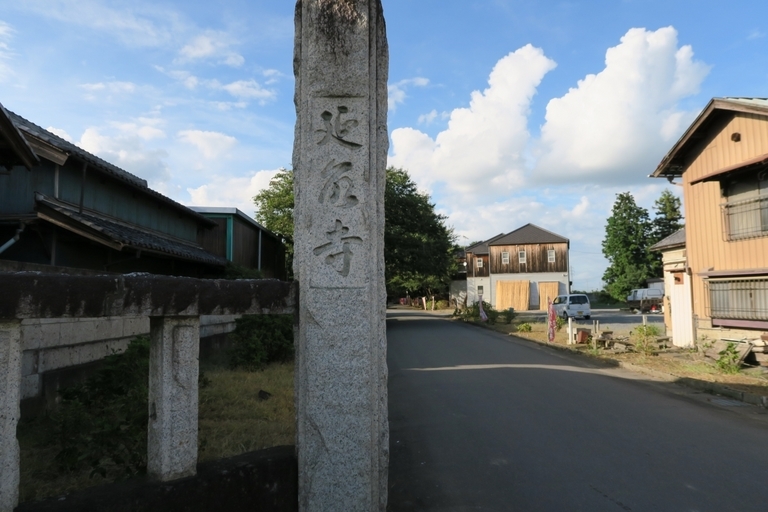 �Ƃ��邨�َq������̃u���O