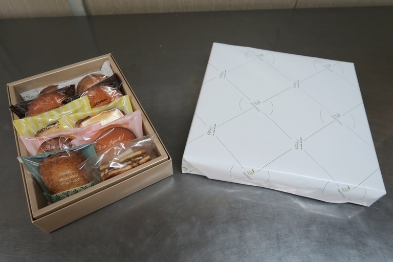 �Ƃ��邨�َq������̃u���O