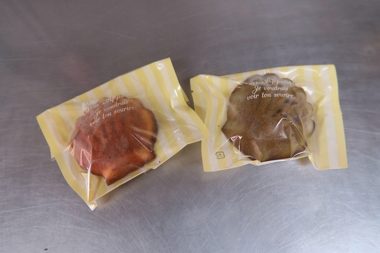 �Ƃ��邨�َq������̃u���O