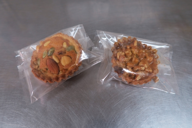 �Ƃ��邨�َq������̃u���O