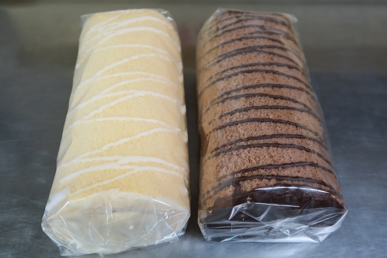 �Ƃ��邨�َq������̃u���O