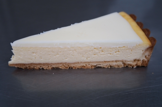 �Ƃ��邨�َq������̃u���O