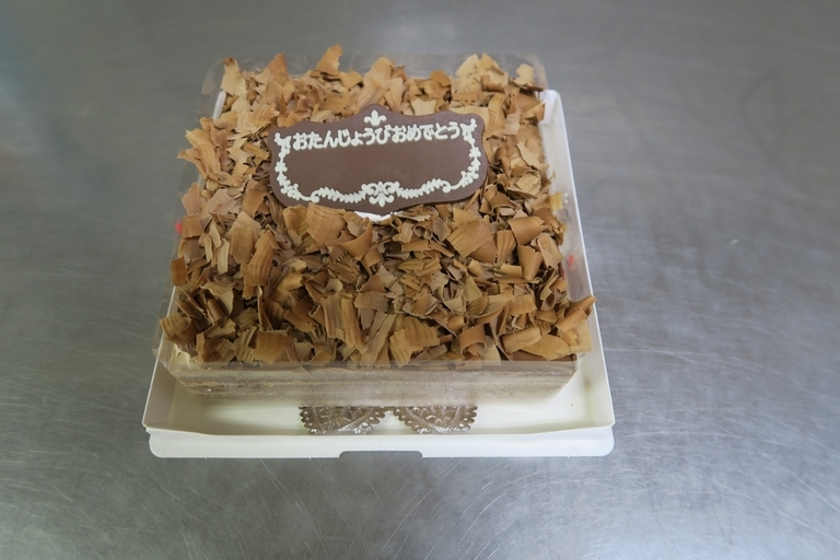 �Ƃ��邨�َq������̃u���O