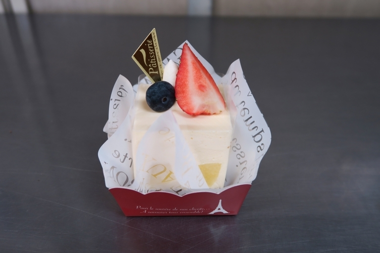 �Ƃ��邨�َq������̃u���O