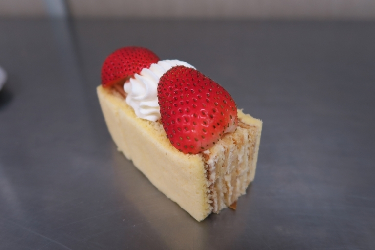 �Ƃ��邨�َq������̃u���O