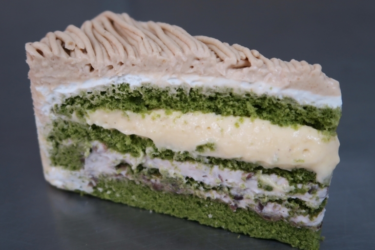 �Ƃ��邨�َq������̃u���O