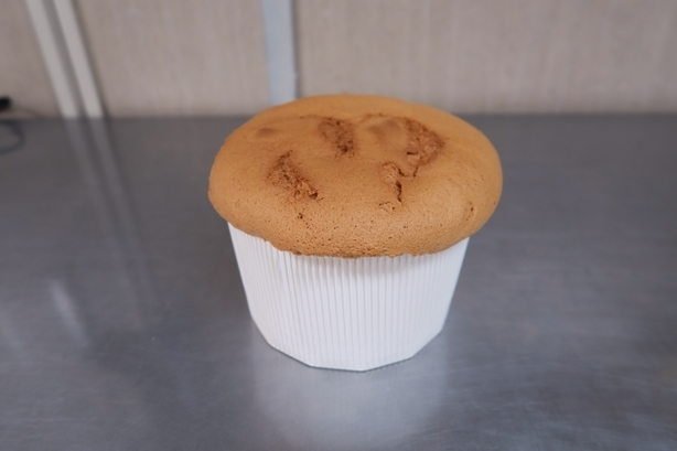 �Ƃ��邨�َq������̃u���O