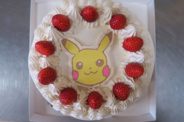 Ƃ邨َq̃uO