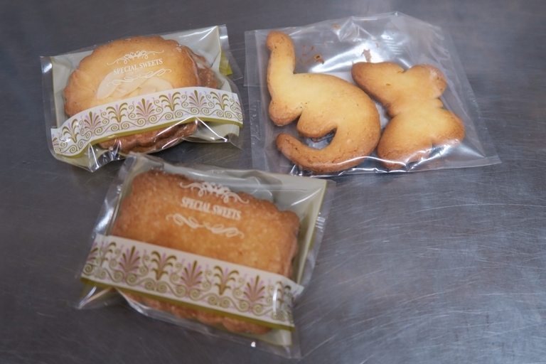 Ƃ邨َq̃uO