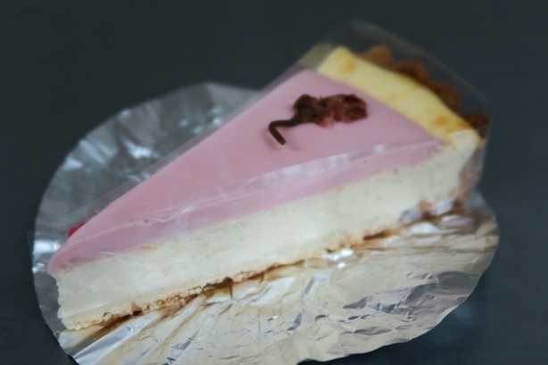 Ƃ邨َq̃uO