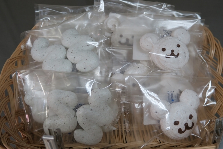 Ƃ邨َq̃uO