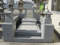 �΂̂��ƂȂ�B�B���C�y�ɂǂ����`