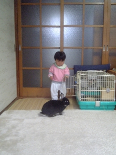 �܂�̋C����