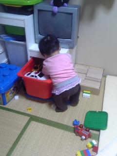 �܂�̋C����