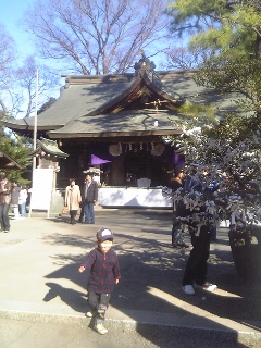 �܂�̋C����