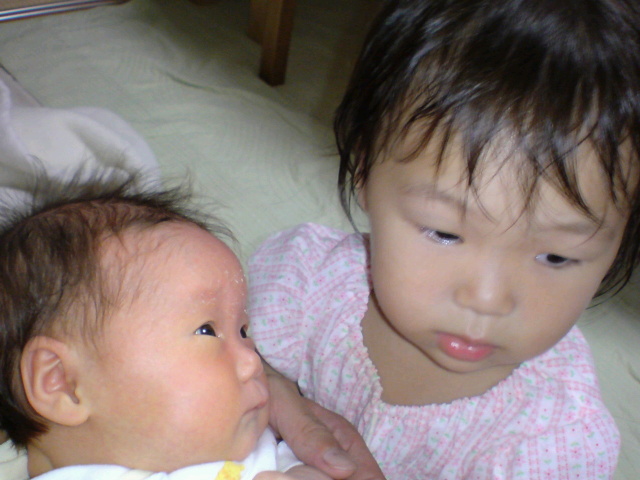 �܂�̋C����