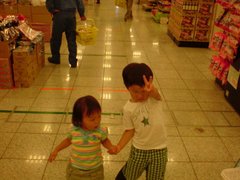 �܂�̋C����