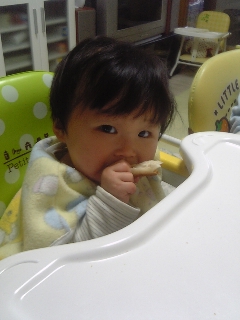 �܂�̋C����