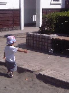 �܂�̋C����