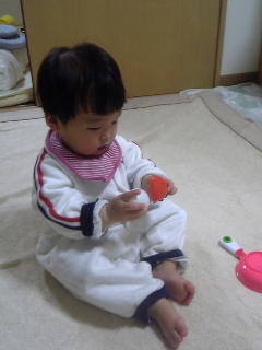 �܂�̋C����