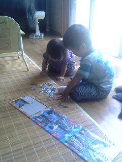 �܂�̋C����