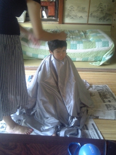 �܂�̋C����