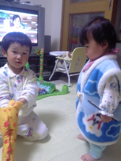 �܂�̋C����