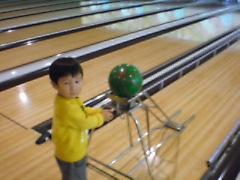 �܂�̋C����