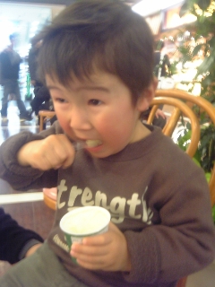 �܂�̋C����