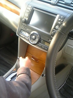 �܂�̋C����